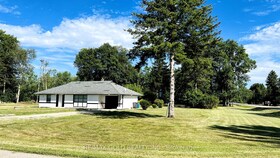 59 Marysfield Drive, Peel, ON , MLS #W12456707 , Image - 1