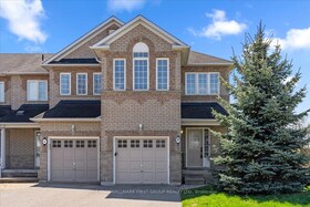47 Hanna Drive, Durham, ON , MLS #E12116084 , Image - 1