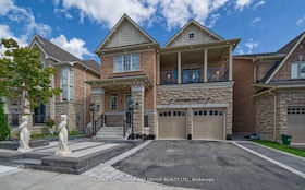 329 Windfields Farm Drive W, Durham, ON , MLS #E12592564 , Image - 1