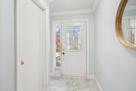 19 Wallace Drive, Durham, ON , MLS #E12115618 , Image - 1