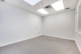 220 Queen Street S, Peel, ON , MLS #W12116251 , Image - 1