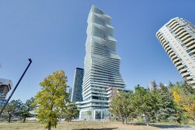 3883 Quartz Road, Peel, ON , MLS #W12116216 , Image - 1