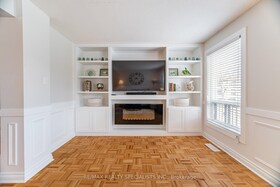 7077 Estoril Road, Peel, ON , MLS #W12116139 , Image - 1