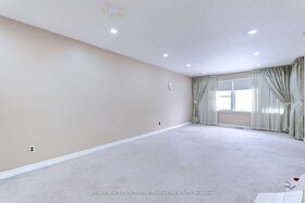 152 Vodden Street E, Peel, ON , MLS #W12116120 , Image - 1