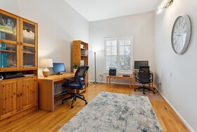 3440 CROMPTON Crescent, Peel, ON , MLS #W12116107 , Image - 1