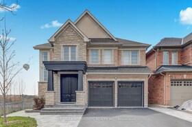 249 Cosgrove Drive, Durham, ON , MLS #E12116350 , Image - 1