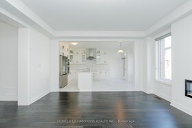 1414 Swallowtail Lane, Durham, ON , MLS #E12116390 , Image - 1