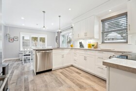 10 Dafoe Street, Durham, ON , MLS #N12116288 , Image - 1