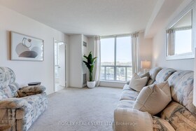 360 Watson Street W, Durham, ON , MLS #E12116357 , Image - 1
