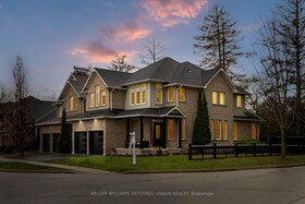 2 Thistledown Crescent, Durham, ON , MLS #E12116186 , Image - 1