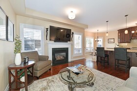 1778 White Cedar Drive, Durham, ON , MLS #E12116150 , Image - 1