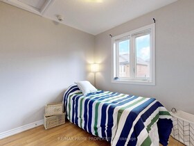 21 Sprucewood Road, Peel, ON , MLS #W12116224 , Image - 1