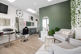 7777 Weston Road, York, ON , MLS #N12116501 , Image - 1