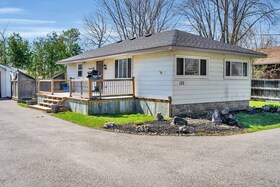 122 Sunset Beach Road, York, ON , MLS #N12116457 , Image - 1