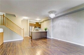 116 Unity Gardens Drive, York, ON , MLS #N12116442 , Image - 1