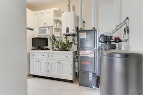 303 LAKE DRIVE EAST Drive, York, ON , MLS #N12116382 , Image - 1