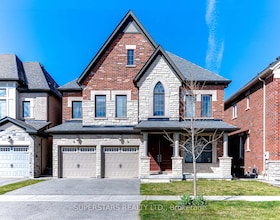 31 Roy Harper Avenue, York, ON , MLS #N12925146 , Image - 1
