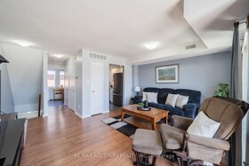 12421 Ninth Line, York, ON , MLS #N12116300 , Image - 1