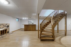 170 Garden Avenue, York, ON , MLS #N12558012 , Image - 1