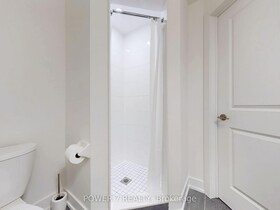 8 Sayers Lane, York, ON , MLS #N12116162 , Image - 1