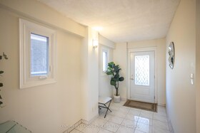 4 Sorrell Crescent, York, ON , MLS #N12116132 , Image - 1
