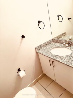 2900 Highway 7 N/A, York, ON , MLS #N12499094 , Image - 1