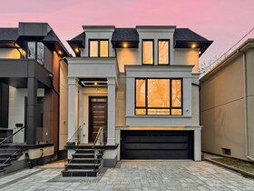 153 A Parkview Avenue, Toronto, ON , MLS #C12116448 , Image - 1