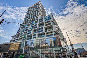 8 Hillsdale Avenue, Toronto, ON , MLS #C12116446 , Image - 1