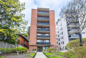 78 Warren Road, Toronto, ON , MLS #C12116349 , Image - 1