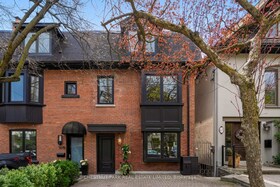 61 Woodlawn Avenue W, Toronto, ON , MLS #C12116249 , Image - 1