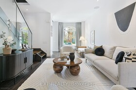 106 Macpherson Avenue, Toronto, ON , MLS #C12116410 , Image - 1