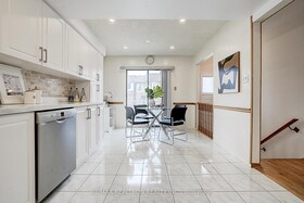 82 Carnival Court, Toronto, ON , MLS #C12116415 , Image - 1