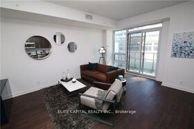 2212 Lake Shore Boulevard W, Toronto, ON , MLS #W12116413 , Image - 1