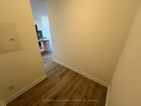 3100 Keele Street, Toronto, ON , MLS #W12116378 , Image - 1