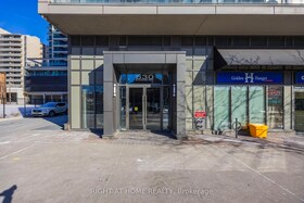 530 St Clair Avenue, Toronto, ON , MLS #C12116316 , Image - 1