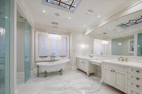 26 Danville Drive, Toronto, ON , MLS #C12116305 , Image - 1