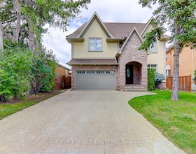 6 Terrace Avenue, Toronto, ON , MLS #C12544826 , Image - 1