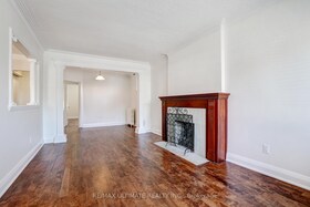 563 O'connor Drive, Toronto, ON , MLS #E12116280 , Image - 1
