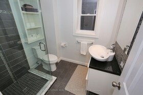 32 Coady Avenue, Toronto, ON , MLS #E12116257 , Image - 1