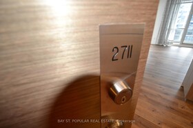 23 Sheppard Avenue E, Toronto, ON