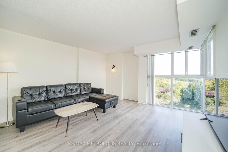 90 Dale Avenue, Toronto, ON, Guildwood