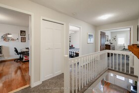 177 Mclean Road, Nipissing, ON , MLS #X12116203 , Image - 1