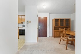 1320 Islington Avenue, Toronto, ON , MLS #W12116155 , Image - 1