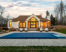 350 Skyhills Road, Muskoka, ON , MLS #X12385511 , Image - 1