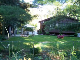 8 Ronald Avenue, Simcoe, ON , MLS #S12116416 , Image - 1