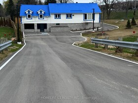 1003 20th Side Road, Simcoe, ON , MLS #N12116375 , Image - 1