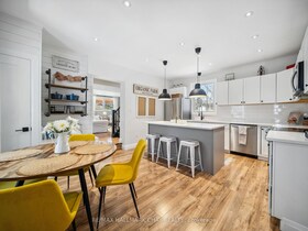 4539 Penetanguishene Road, Simcoe, ON , MLS #S12116310 , Image - 1
