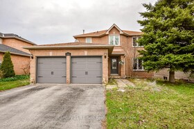 342 CUNDLES Road W, Simcoe, ON , MLS #S12116348 , Image - 1