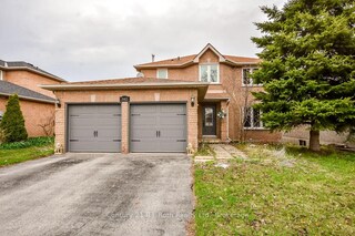 342 CUNDLES Road W, Barrie, ON