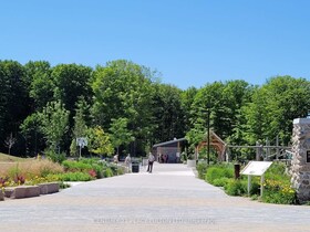 3013 Sierra Drive, Simcoe, ON , MLS #S12116285 , Image - 1
